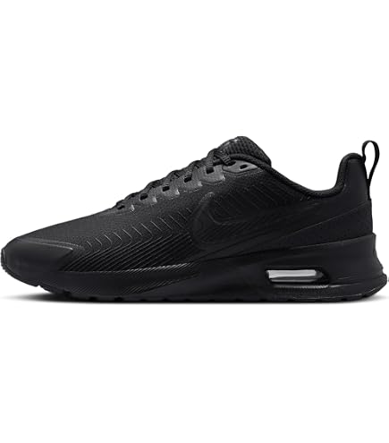 Amazon.com | Nike Women's Vapor Street / Off-White Sneakers